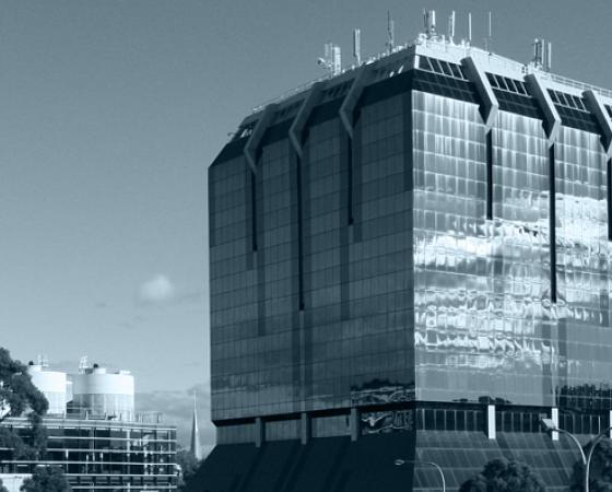 1345396_homepagetop_bankstown-cbd.jpg Thumbnail