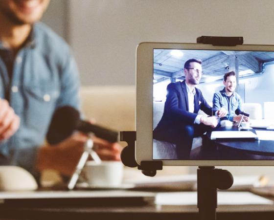 COMMUNICATIONS, ENTERTAINMENT AND TECHNOLOGY LAW