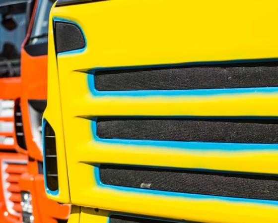 NHVR Prosecution Presentation