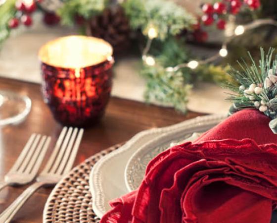 LS3789_RLS_WebpageImages_XmasCalendar