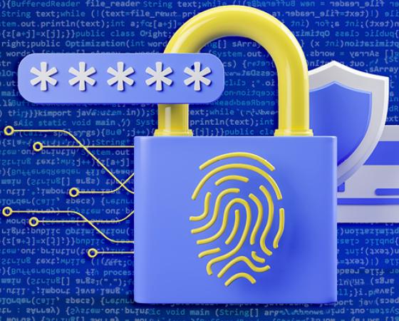 LS3924_EVT_INHForum2023_Cybersecurity_Web-HomeTop_2023-07-05