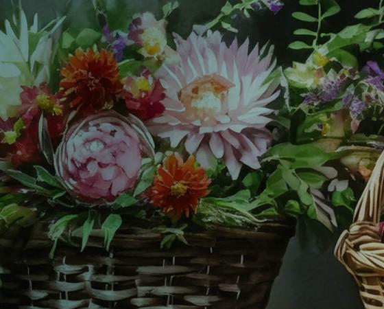 LS4022_WEL_SWITL2024_HealthAssessment_Web-HomeTop_2024-05-16