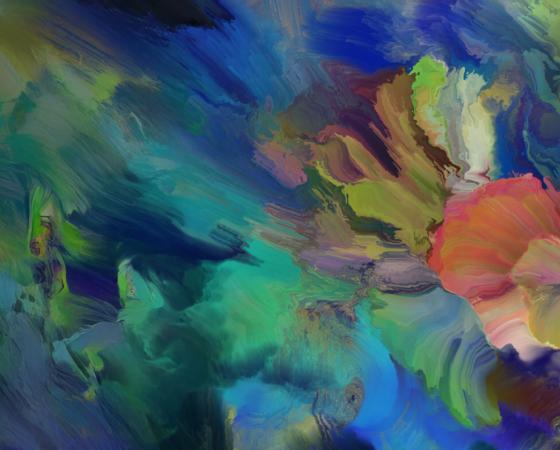 LS4022_WEL_SWITL2025_Dopamine_Web-HomeTop_2025-01-29.jpg