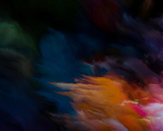 LS4022_WEL_SWITL2025_Vicarious_Web-HomeTop_2025-03-12