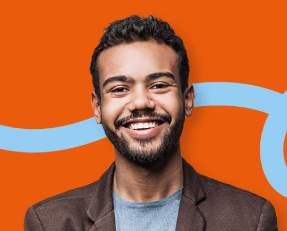 Student Member Benefits