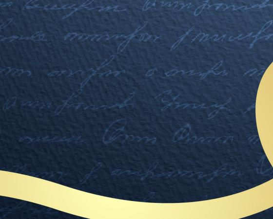 Sir Anthony Mason Banner