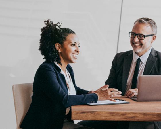 LS4645_CPD_CapabilityFramework_WebHomepagetop_2025-08-19