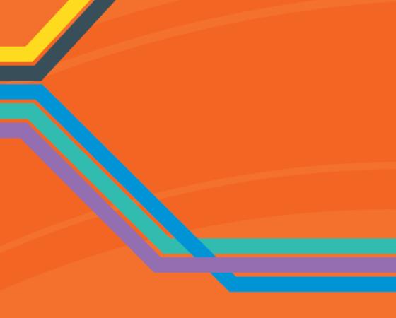 2026 Law Students Careers Summit website header 