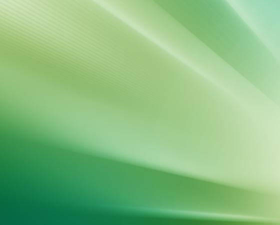 LS4537_PAP_AMLCTFHub_Web_HighlightBox_2026-01-21