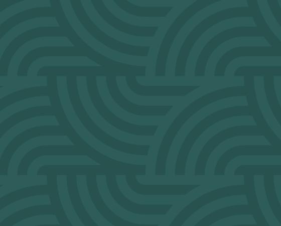 LS4832_WEL_SoWell2026_Website_HomepageTop_2026-01-21