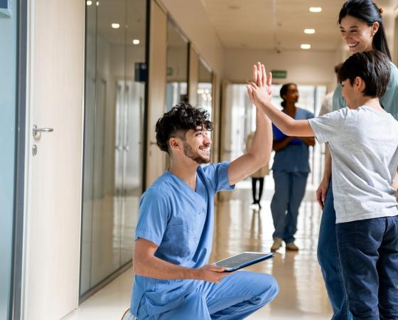 NSWYL 2026 Charity Webpage Banner