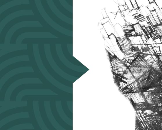 LS4826_WEL_SWITL2026_CCC_HomepageTop_2026-01-163