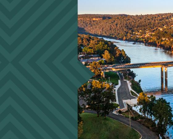 LS4828_RLS_RLSEvents2026_Nepean_WebHomepageTop_2026-01-22