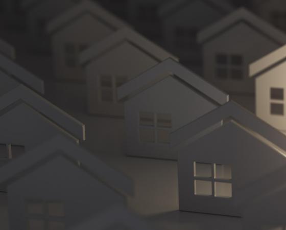 LS4834_CNL_2026President’sCharity_WebHomepageTop_2026-01-28.indd