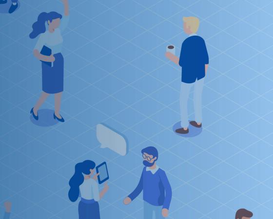 LS4843_EVT_PracticeNetworkSeries2026_WWebsite_HomepageTop_2026_02_13