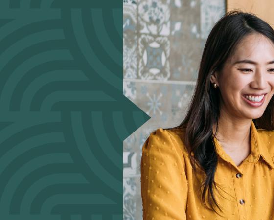 LS4844_WEL_MentoringProgram2026_Solicitor_Website-homepageasset_2026-02-26