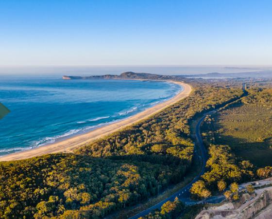 LS4828_RLS_MidNorthCoast_Web_HomepageTop_2026-07-06