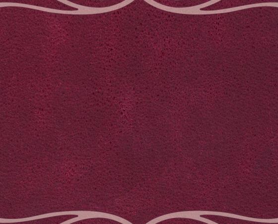 LS4907_EVT_AMD2026_MemberAwards_Homepagetop_1345x396_2026-08-19